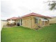 26 Irving Court, Hamlyn Terrace NSW 2259