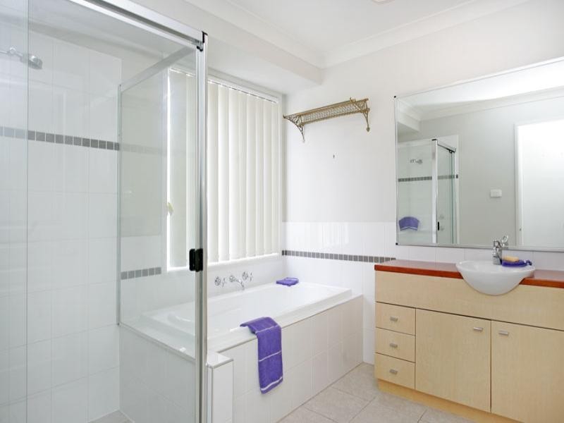 26 Irving Court, Hamlyn Terrace NSW 2259