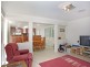 26 Irving Court, Hamlyn Terrace NSW 2259