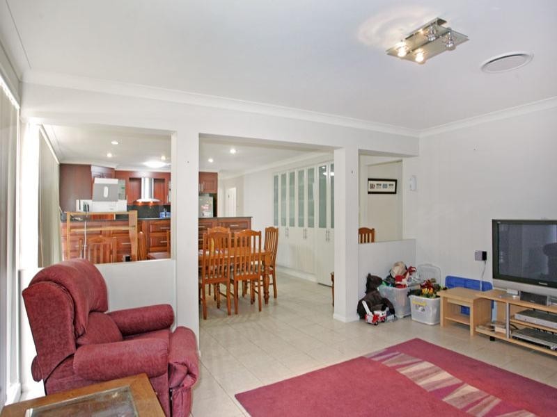 26 Irving Court, Hamlyn Terrace NSW 2259