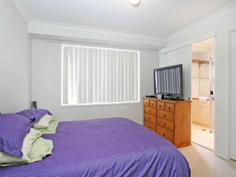 26 Irving Court, Hamlyn Terrace NSW 2259