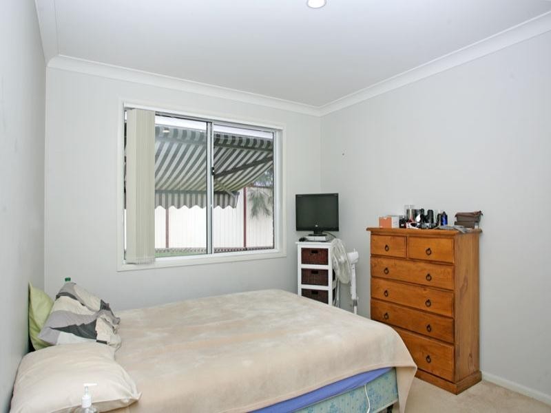 26 Irving Court, Hamlyn Terrace NSW 2259