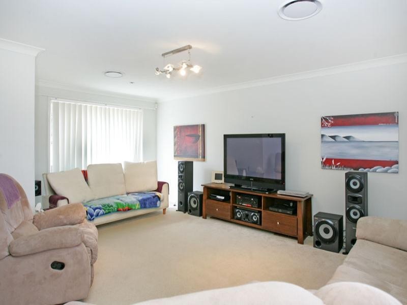 26 Irving Court, Hamlyn Terrace NSW 2259