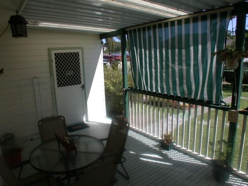 20 Spencer Road, Mannering Park NSW 2259