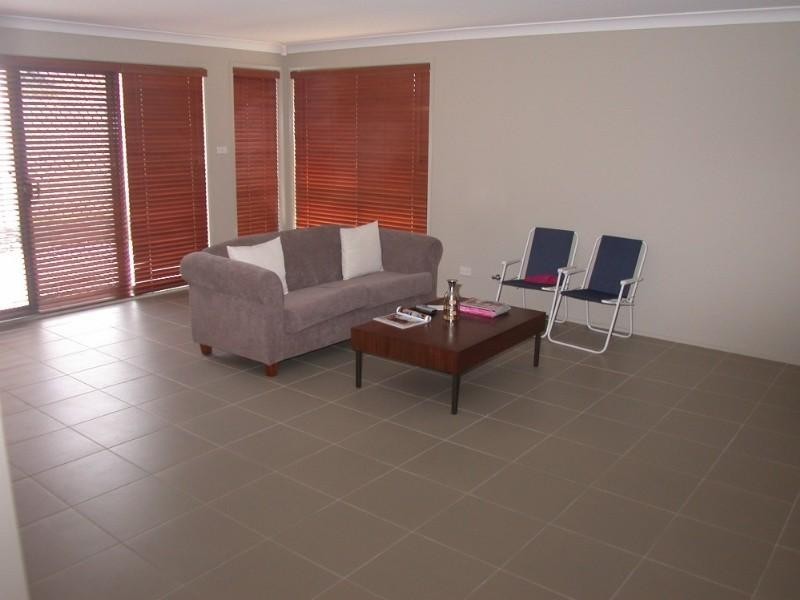 Woongarrah NSW 2259