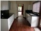 Charmhaven NSW 2263