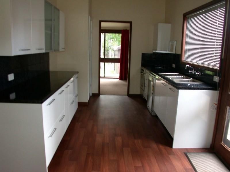 Charmhaven NSW 2263