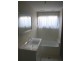 Charmhaven NSW 2263
