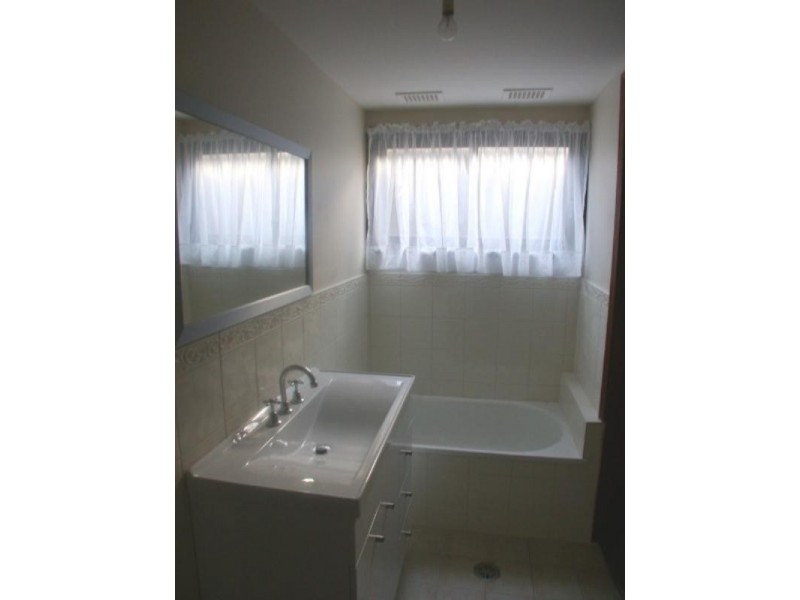 Charmhaven NSW 2263