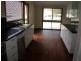 Charmhaven NSW 2263