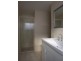Charmhaven NSW 2263