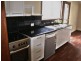 Charmhaven NSW 2263