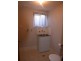 Charmhaven NSW 2263