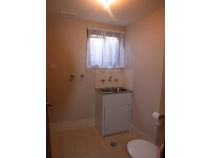 Charmhaven NSW 2263