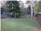 Charmhaven NSW 2263