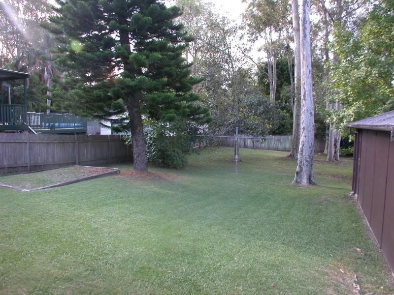 Charmhaven NSW 2263