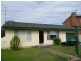 66 Manuka Parade, Gorokan NSW 2263