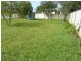 66 Manuka Parade, Gorokan NSW 2263
