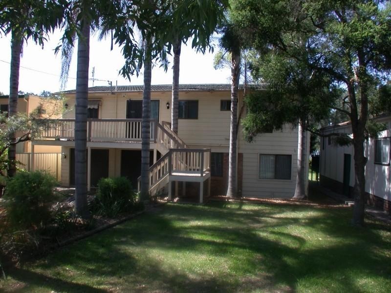 Charmhaven NSW 2263