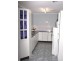 Charmhaven NSW 2263