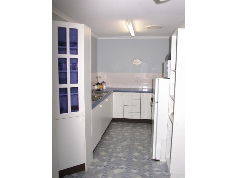 Charmhaven NSW 2263