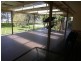 Charmhaven NSW 2263
