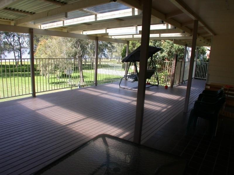 Charmhaven NSW 2263