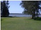 Charmhaven NSW 2263