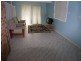 Charmhaven NSW 2263