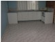 Charmhaven NSW 2263