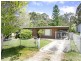 16 Walu Avenue, Budgewoi NSW 2262