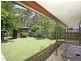 16 Walu Avenue, Budgewoi NSW 2262