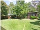 16 Walu Avenue, Budgewoi NSW 2262