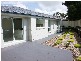 2/743 Pacific Highway, Kanwal NSW 2259
