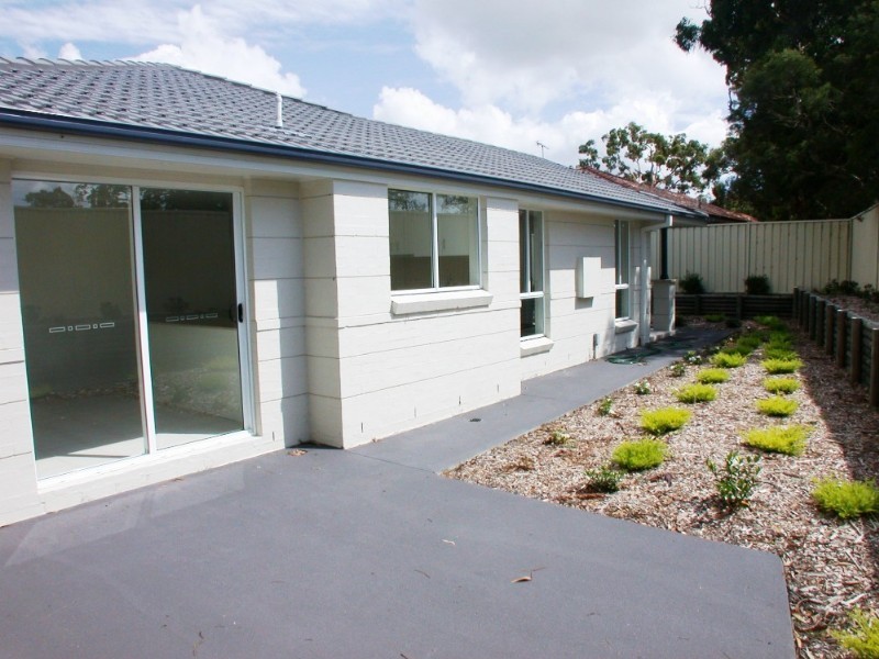 2/743 Pacific Highway, Kanwal NSW 2259
