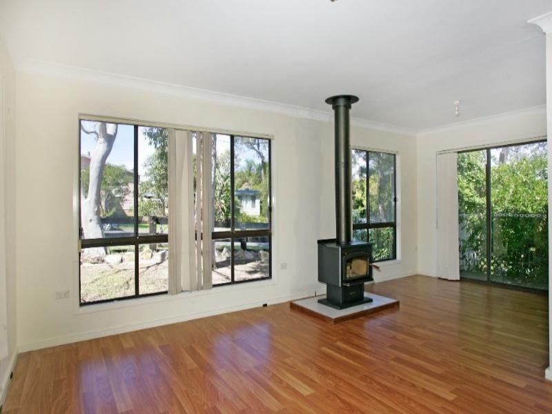 90 Barker Avenue, San Remo NSW 2262