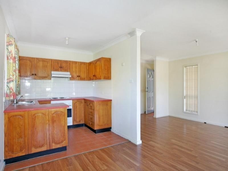 90 Barker Avenue, San Remo NSW 2262