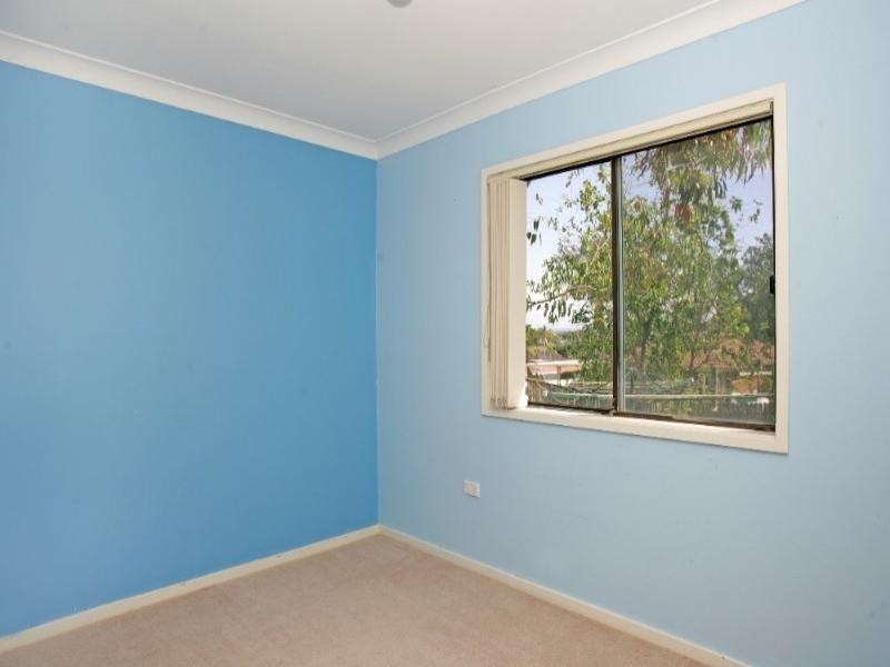 90 Barker Avenue, San Remo NSW 2262