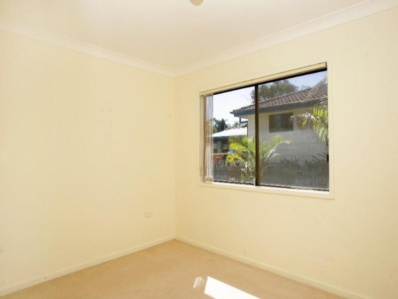 90 Barker Avenue, San Remo NSW 2262