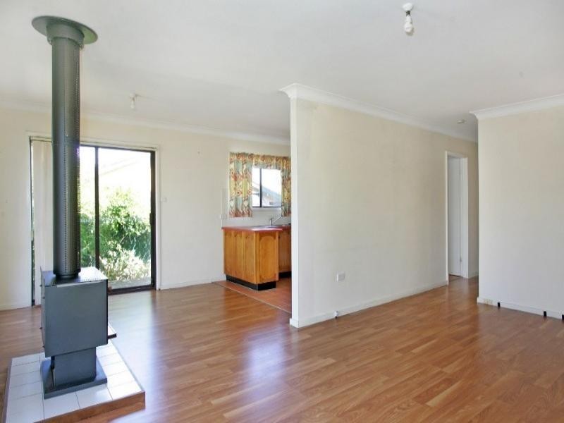 90 Barker Avenue, San Remo NSW 2262