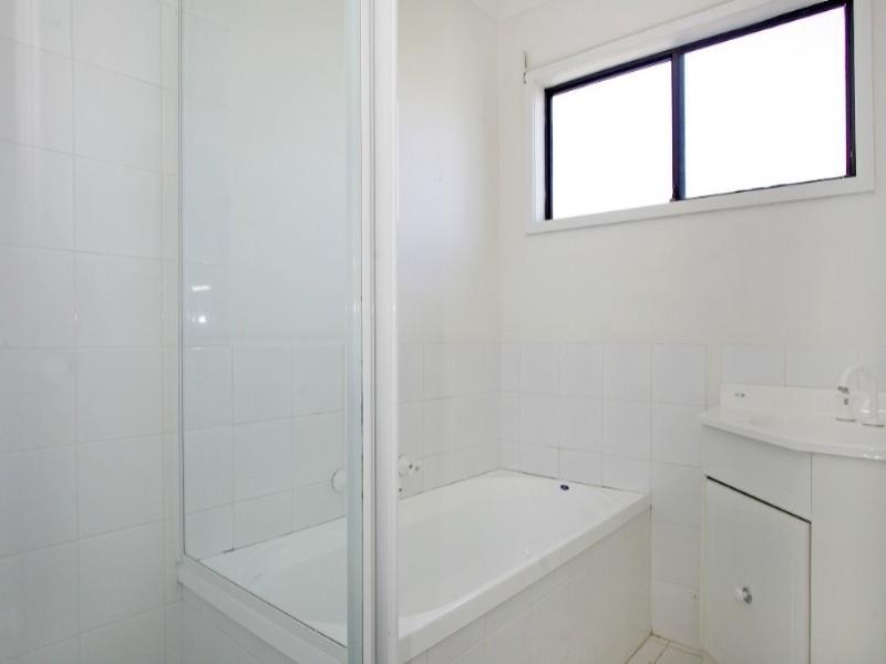 90 Barker Avenue, San Remo NSW 2262