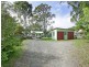 194 Tuggerawong Road, Tuggerawong NSW 2259