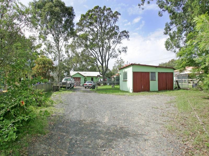 194 Tuggerawong Road, Tuggerawong NSW 2259