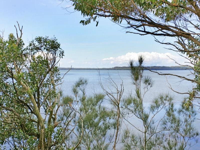 194 Tuggerawong Road, Tuggerawong NSW 2259