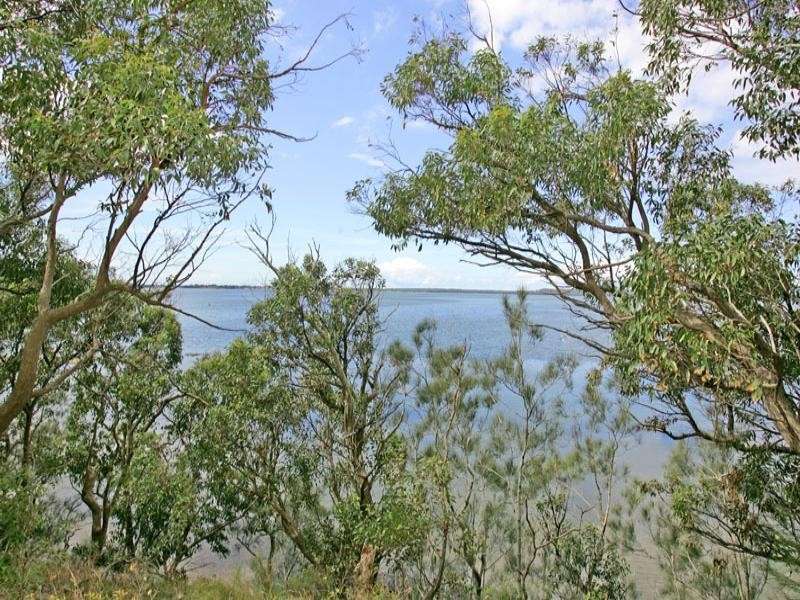 194 Tuggerawong Road, Tuggerawong NSW 2259