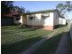 45 Wandewoi Avenue, San Remo NSW 2262