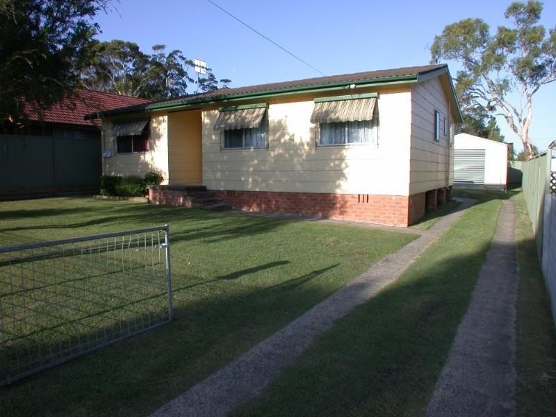 45 Wandewoi Avenue, San Remo NSW 2262