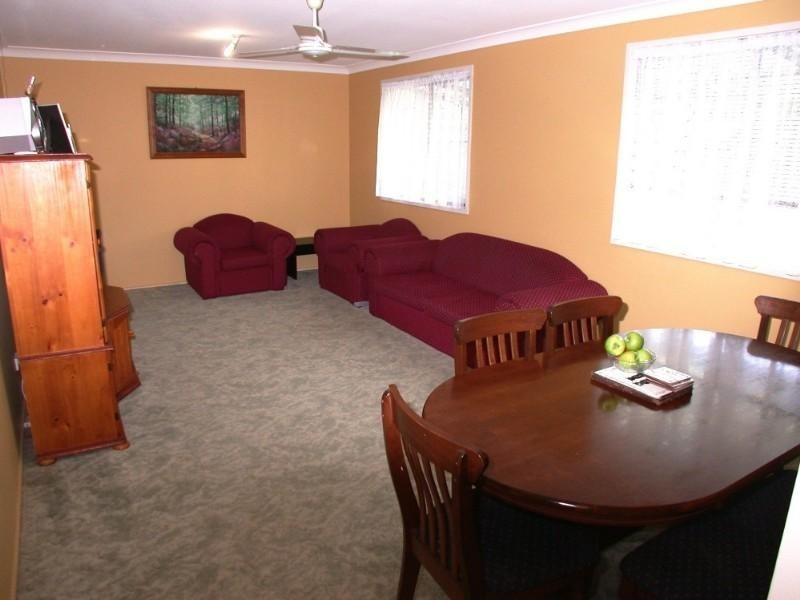 45 Wandewoi Avenue, San Remo NSW 2262