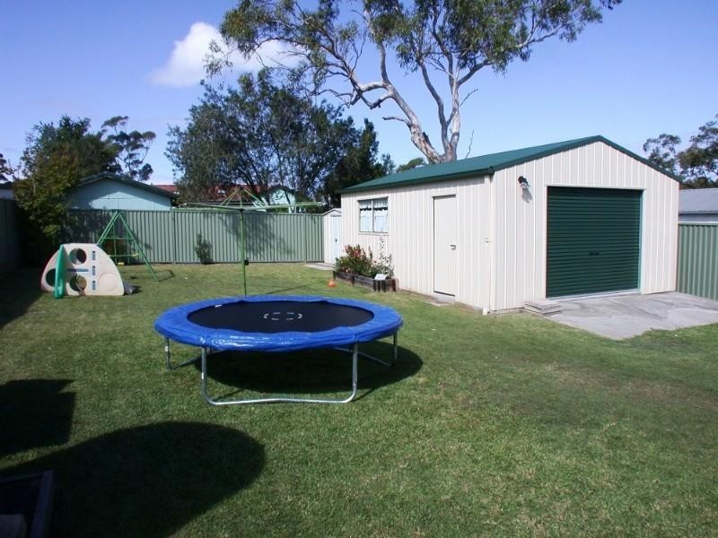 45 Wandewoi Avenue, San Remo NSW 2262