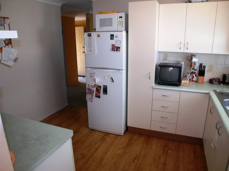 45 Wandewoi Avenue, San Remo NSW 2262